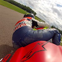 Profile Picture of Eric Gengoux (@eric-gengoux-1) on Quora