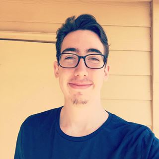 Marc Stoneburner - Facebook Profile Picture of Marc Stoneburner (@marc.stoneburner) on Facebook