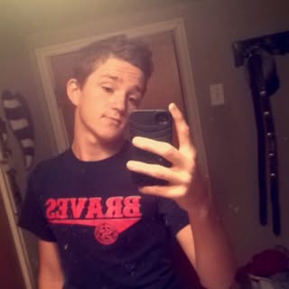 Profile Picture of Gregory Wynn (@gregorydavid_) on Instagram