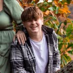 Profile Picture of Noah Lyons (@noah.lyons.538142) on Facebook