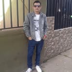 Profile Picture of Arturo Toval (@Arturo-Toval) on Facebook