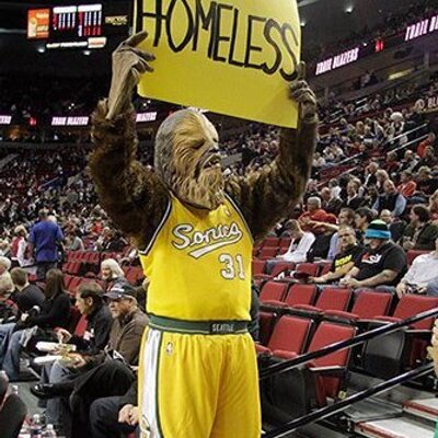 Profile Picture of Andrew Seiji (@AndrewMcPooBah) on Twitter