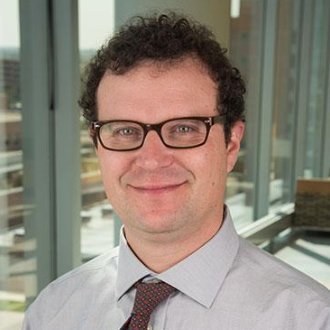 Profile Picture of Dave Saxon, MD (@DaveSaxon80) on Twitter