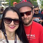 Profile Picture of Trevor Weaver (@trevor.weaver.94) on Instagram
