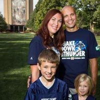 Dawn Morey - Quora Profile Picture of Dawn Morey (@dawn-morey) on Quora