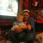 Profile Picture of Lisa Wyatt (@lisawyatt61) on Instagram