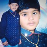 Profile Picture of Sujay Reddy (@sujay.reddy.792) on Instagram