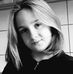 Profile Picture of Julia Soból (@julia.sobol.357) on Facebook