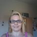 Profile Picture of Joanne Horton (@joanne.horton.90) on Facebook