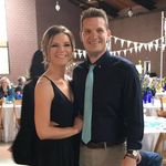 Profile Picture of Andy Rosenberger (@ajrosenberger) on Instagram