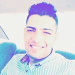 Profile Picture of Šàmêr M Rãwâšhdéh (@samer_rawashdh) on Instagram