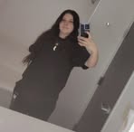 Profile Picture of Nichole Sharpe (@nichole.sharpe.2025) on Facebook