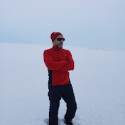 Profile Picture of Virgilio Gonzalez (@virgiliogonzalez8993) on Youtube