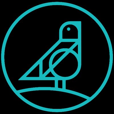 Profile Picture of Jessica Mckay (@BirdhouseID) on Twitter