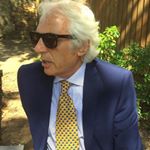 Profile Picture of Michael John Massarella (@massarellamichael) on Instagram