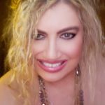 Profile Picture of Debra Largent (@debralargent) on Instagram