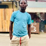 Profile Picture of Daniel Narcisse (@daniel.narcisse.501) on Instagram