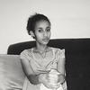 Profile Picture of beti Abebe (@betiabebe) on Flickr