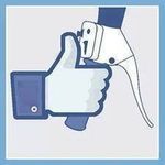 Profile Picture of Tony Riddell (@riddell7769) on Instagram