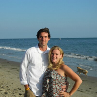 Profile Picture of Jason Embry (@embryj42) on Twitter