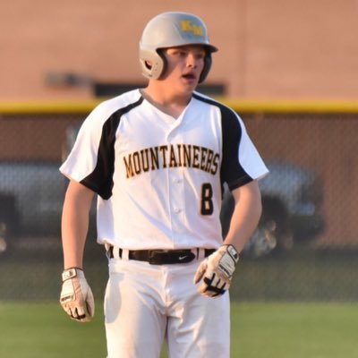 Joe - Twitter Profile Picture of Joe (@ruffalo_joe) on Twitter