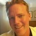 Profile Picture of Josh Hodge (@josh.hodge.564) on Facebook