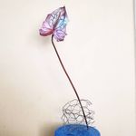 Profile Picture of Derek Perry - Florist - Los Angeles (@goodnamesrgone) on Instagram