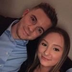 Profile Picture of Derek Schira (@derek_schira) on Instagram