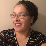 Profile Picture of Yvette Garnett Dreher (@yvette.redstone67) on Instagram