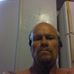 Profile Picture of Rex Haney (@rex.haney.12) on Facebook