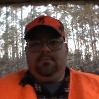 Profile Picture of Matthew Parnell (@matthew-parnell-4) on Quora