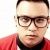 Profile Picture of Tony Parrott (@tonyparrott) on Pinterest