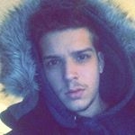 Profile Picture of Jonathan Isabelle (@jonathan7123) on Instagram
