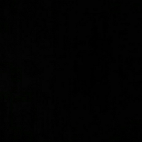 Profile Picture of James Mburu (@mburu1) on Poshmark