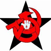 Profile Picture of Alexander Rupert (@alexanderrupert1674) on Youtube