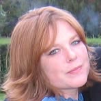 Profile Picture of Hillary Farrell (@hillary.farrell.9) on Facebook