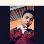 Profile Picture of Juan Mateus (@juan.mateus.39566) on Instagram