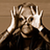 Profile Picture of chris capo (@CM Capo) on Flickr