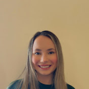 Profile Picture of Mindy Matthews (@mindymatthews3745) on Youtube