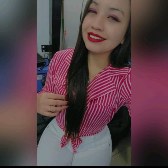 Profile Picture of coraima (@corita0602) on Tiktok