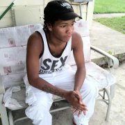 Profile Picture of Rj Glenn (@rj.glenn.75) on Myspace