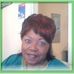 Profile Picture of Loretta Godbolt (@loretta.godbolt.79) on Facebook
