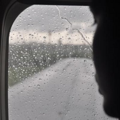 Profile Picture of Neil McCartney (@ex_apple) on Twitter