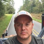 Profile Picture of David Pillet (@pilletcontracting) on Instagram