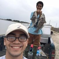 Profile Picture of Nathaniel Vongchanh (@nathaniel-vongchanh) on Quora
