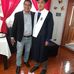 Profile Picture of José Remache (@jose.remache.1426) on Facebook