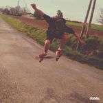 Profile Picture of loris ledoux (@loris_ldx) on Instagram