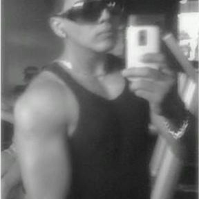 Profile Picture of Carlos Macca (@papi_chulo352) on Myspace