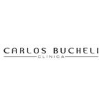 Profile Picture of Dr. Carlos Armando M. Bucheli (@clinicacarlosbucheli) on Instagram