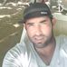 Profile Picture of Josue Barboza (@josue.barboza1) on Facebook
